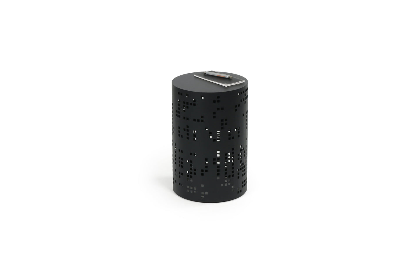 Điểm stool - Medium