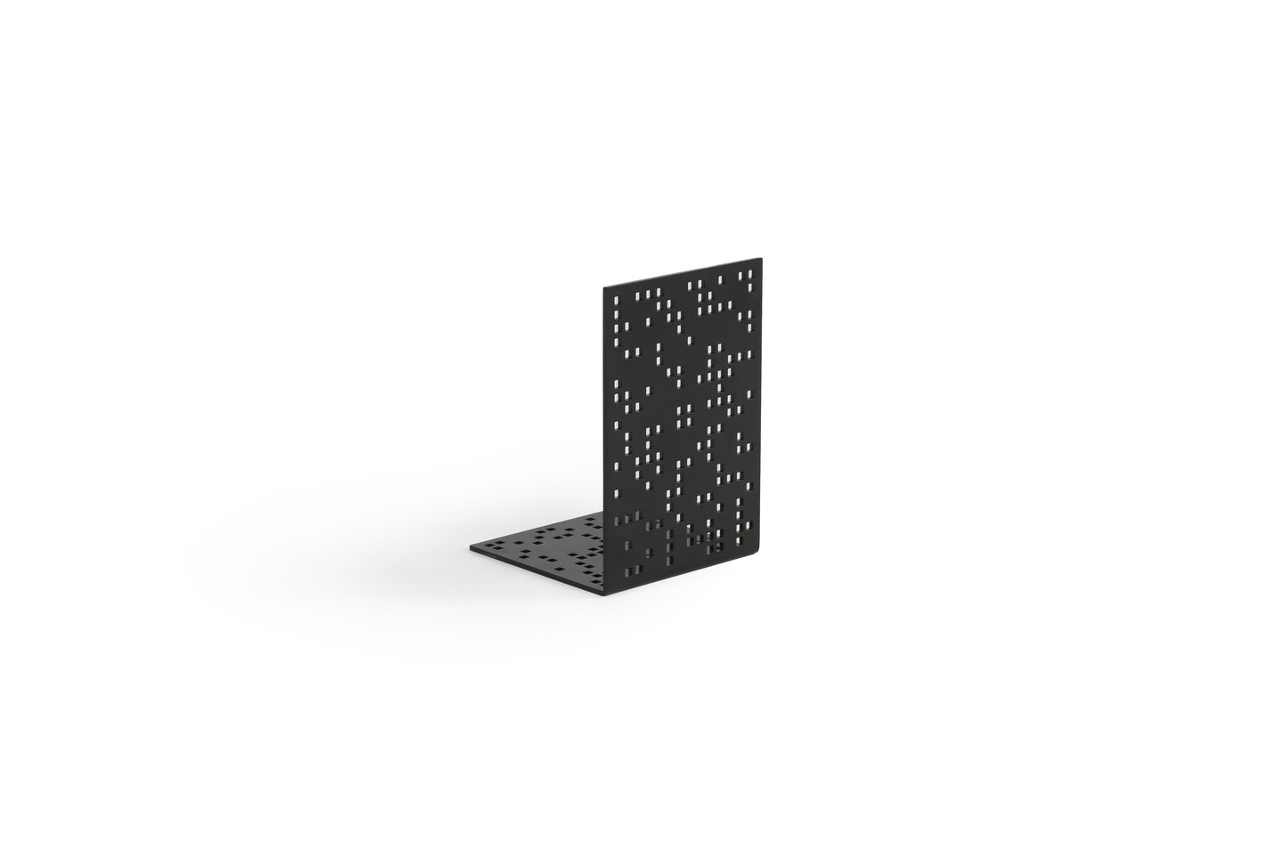 Điểm bookend