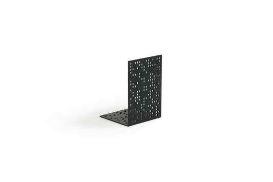 Điểm bookend
