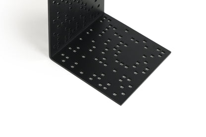 Điểm bookend