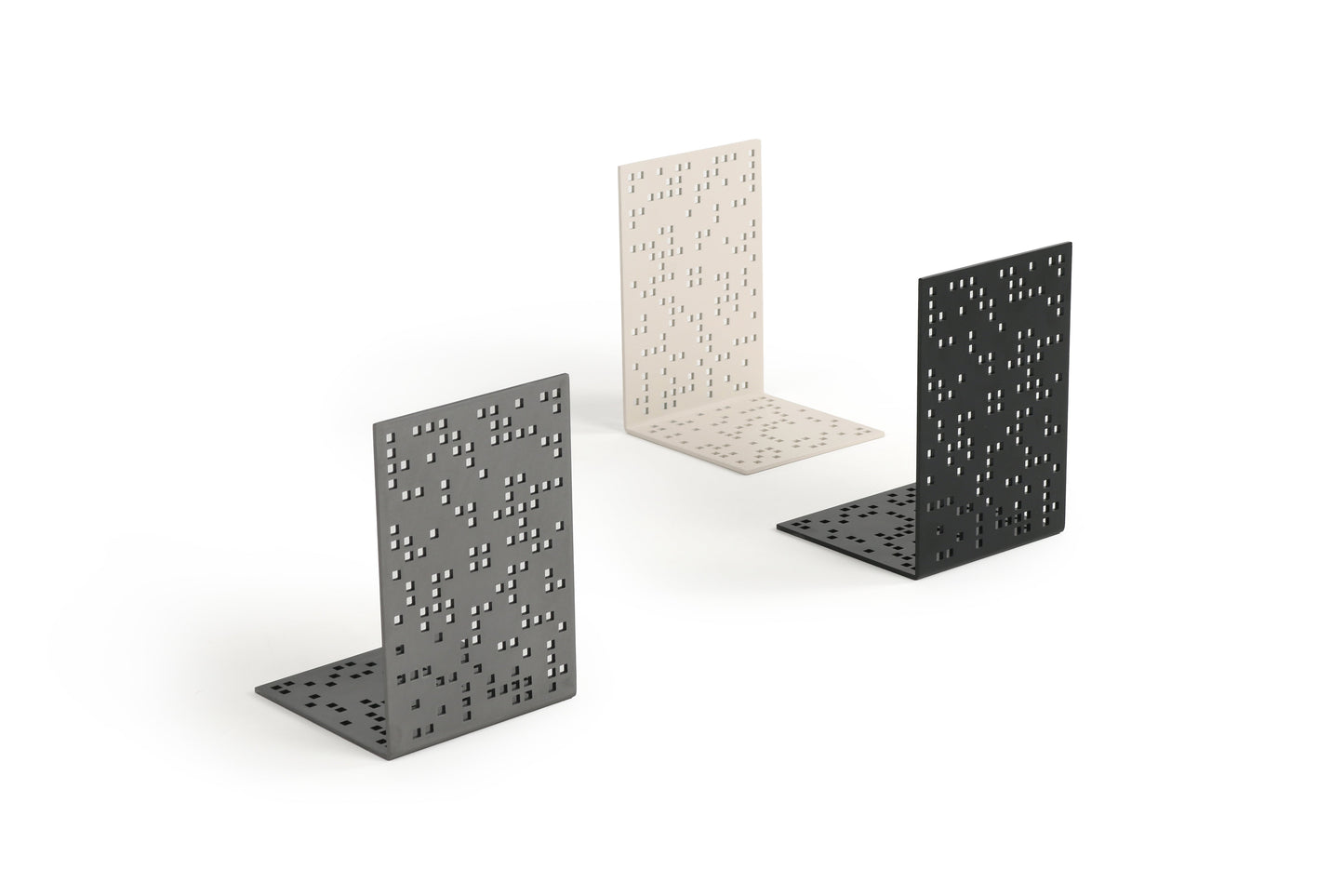 Điểm bookend