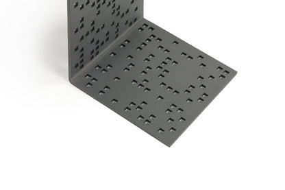 Điểm bookend