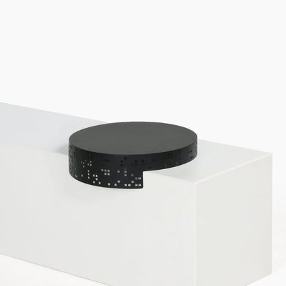 Điểm edge table