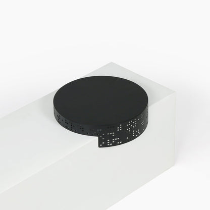 Điểm edge table