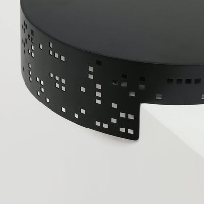 Điểm edge table