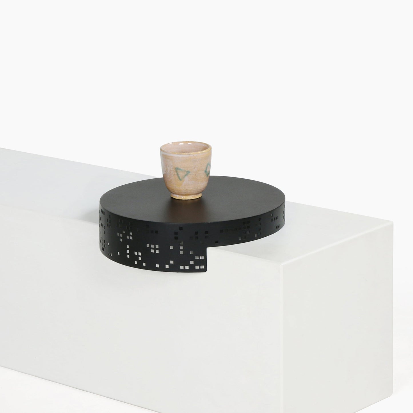 Điểm edge table
