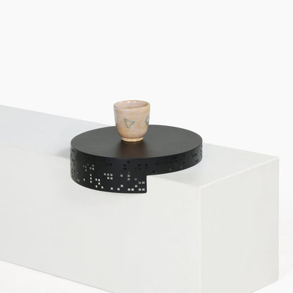 Điểm edge table