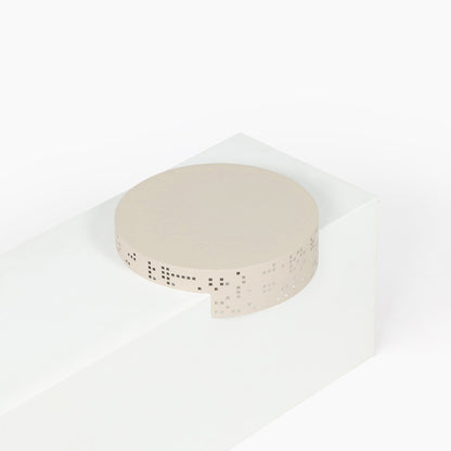 Điểm edge table
