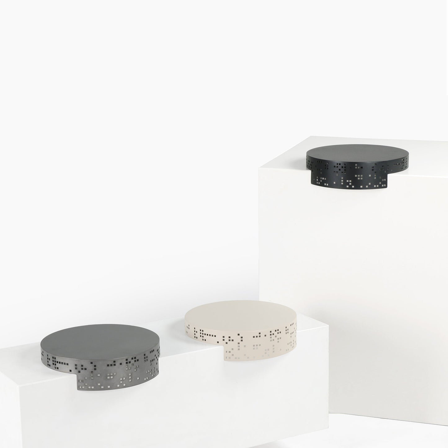 Điểm edge table