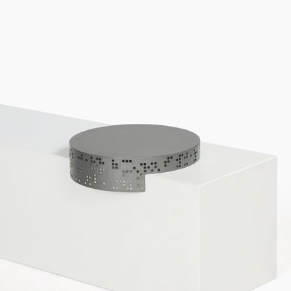 Điểm edge table