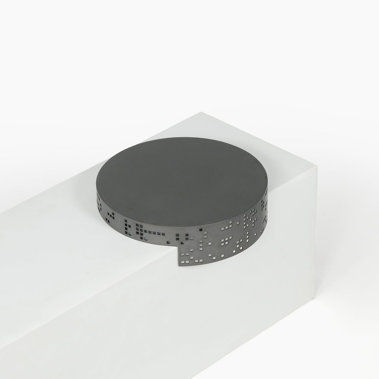 Điểm edge table