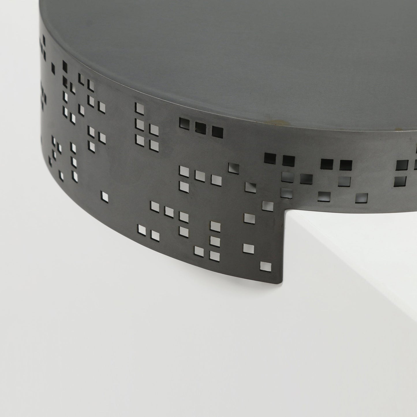Điểm edge table