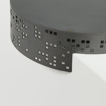 Điểm edge table