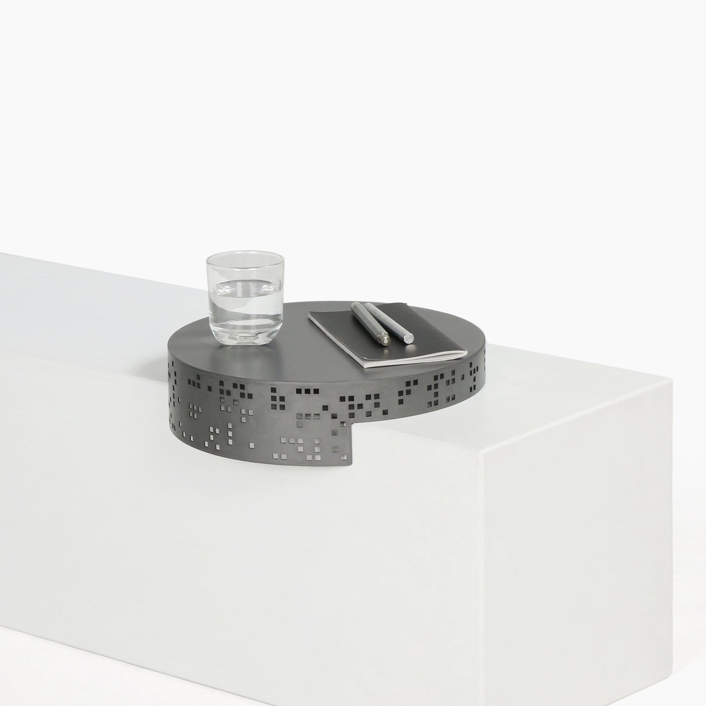 Điểm edge table