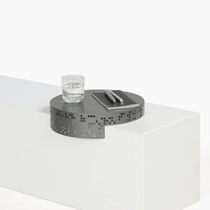 Điểm edge table