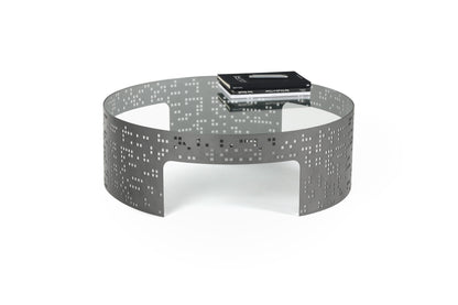 Điểm round table - Large