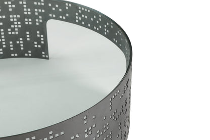 Điểm round table - Large