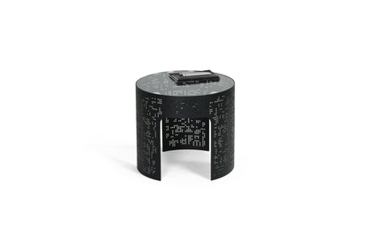 Điểm round table - Medium