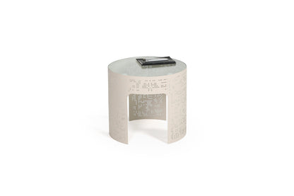 Điểm round table - Medium