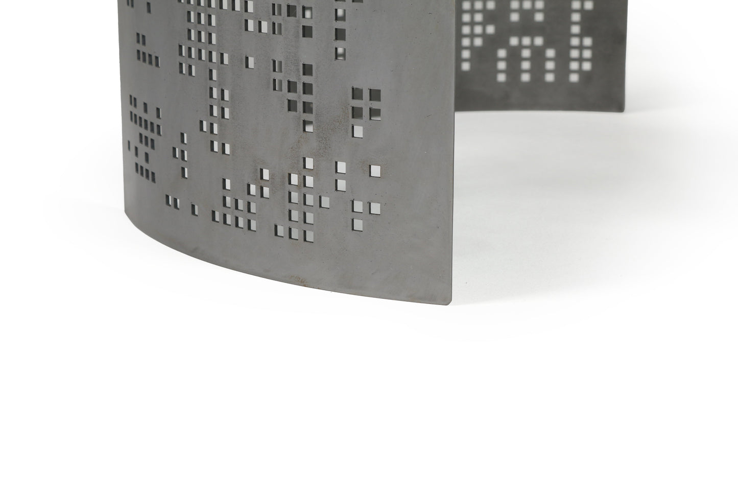 Điểm round table - Medium