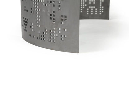 Điểm round table - Medium