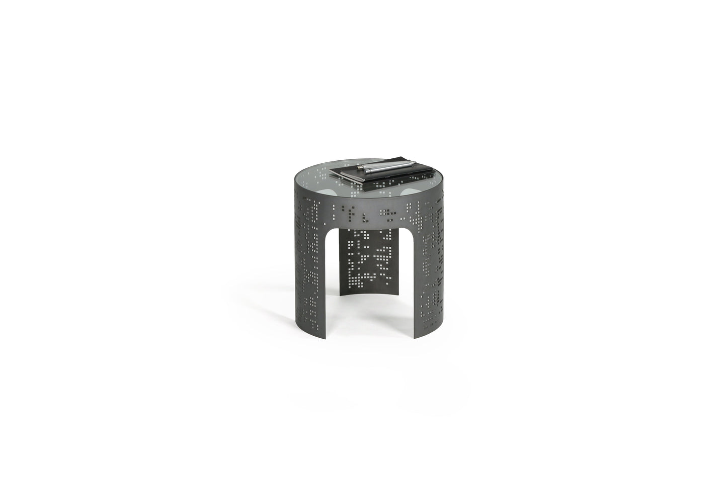 Điểm round table - Small