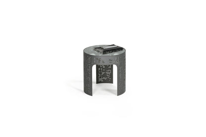 Điểm round table - Small