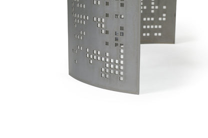 Điểm round table - Small