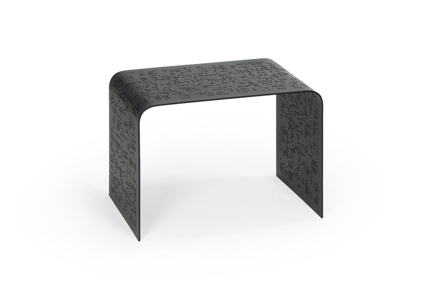 Điểm nesting table - Large