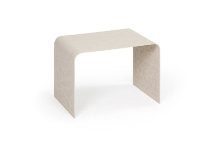 Điểm nesting table - Large