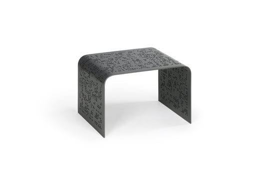 Điểm nesting table - Medium