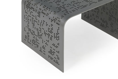 Điểm nesting table - Medium