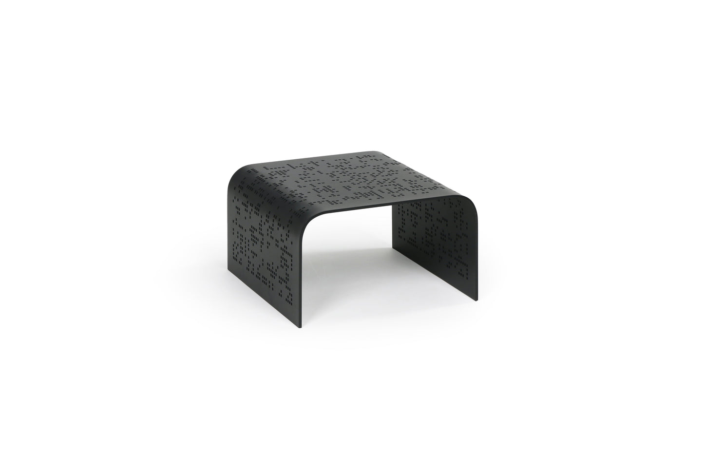 Điểm nesting table - Small