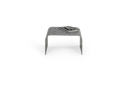 Điểm nesting table - Small