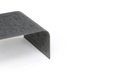 Điểm nesting table - Small