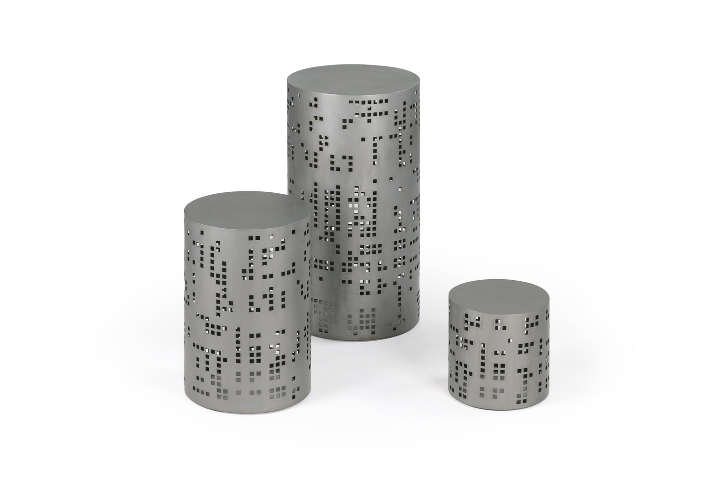 Điểm stool - Large