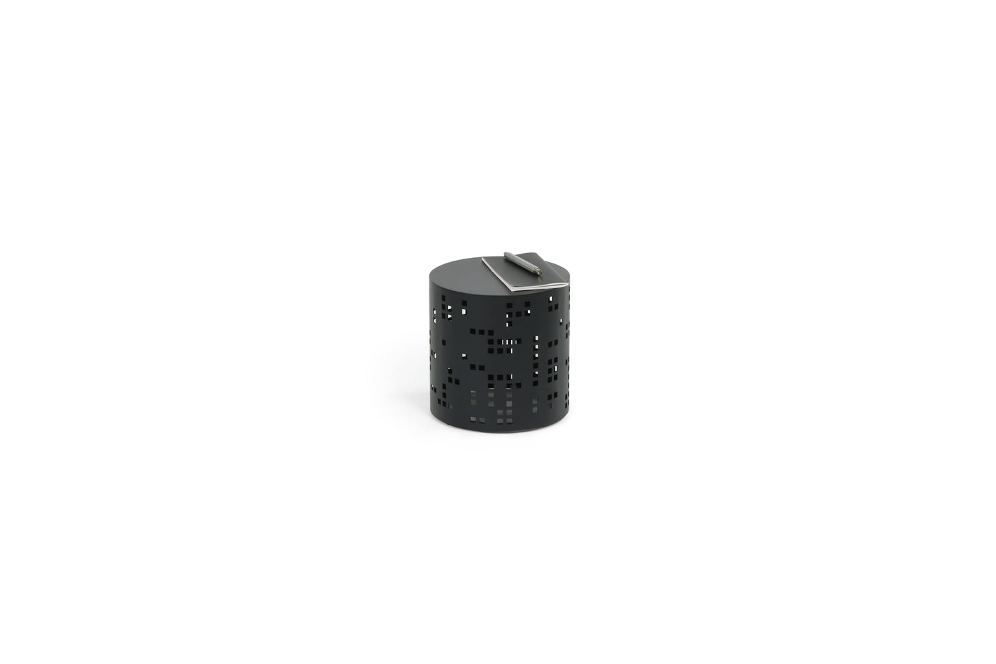 Điểm stool - Small