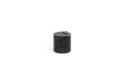 Điểm stool - Small