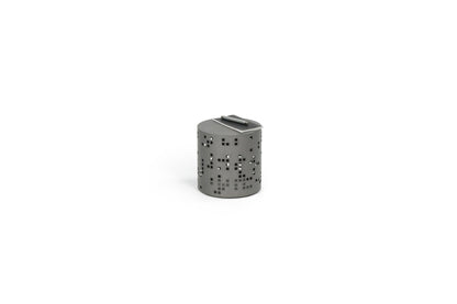 Điểm stool - Small