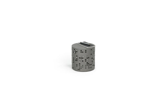 Điểm stool - Small