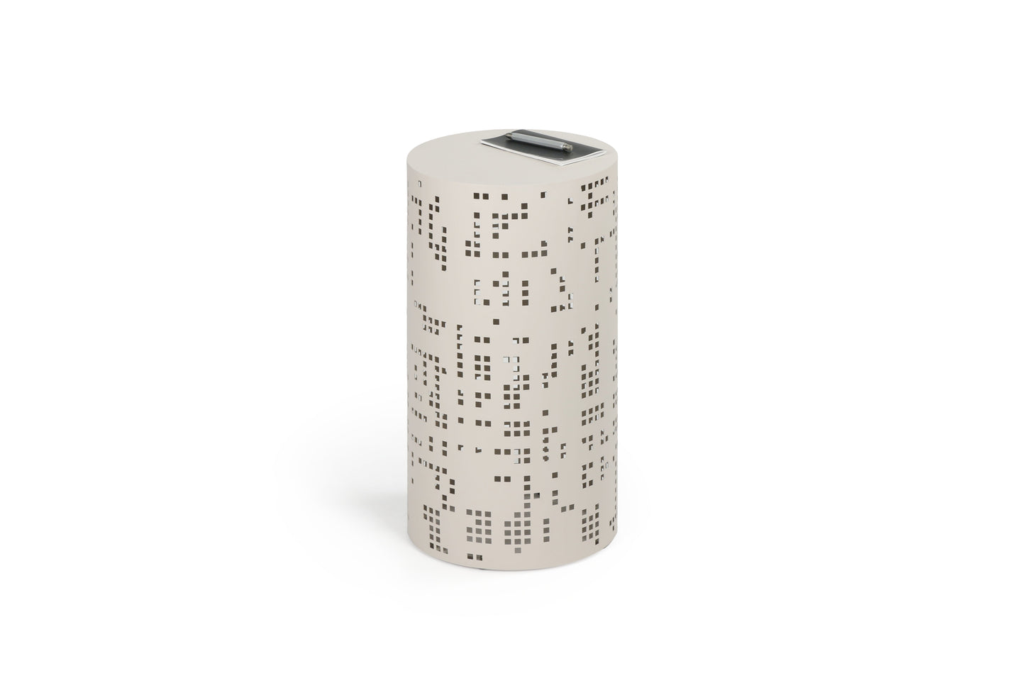 Điểm stool - Large