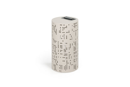 Điểm stool - Large