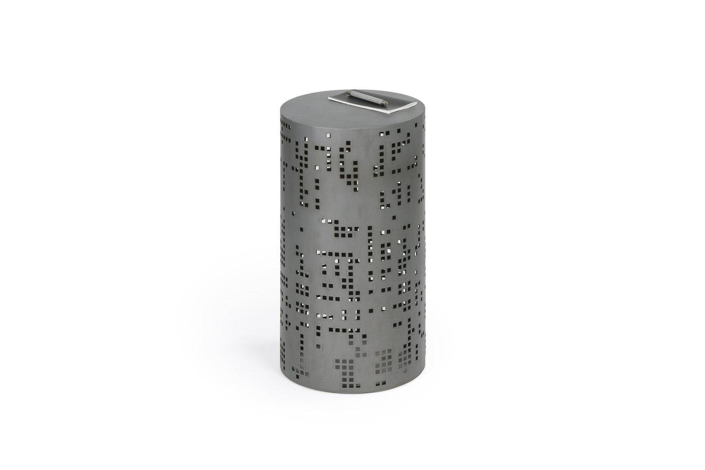 Điểm stool - Large