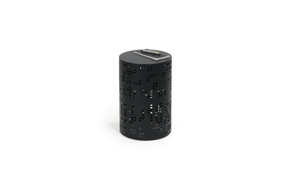 Điểm stool - Medium