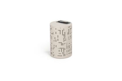 Điểm stool - Medium