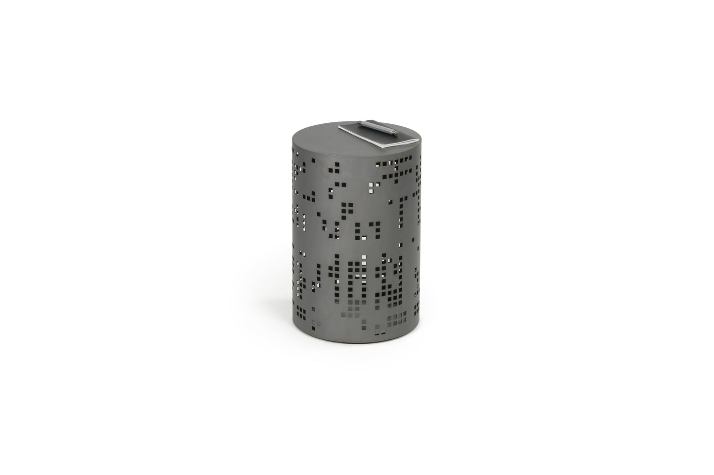 Điểm stool - Medium