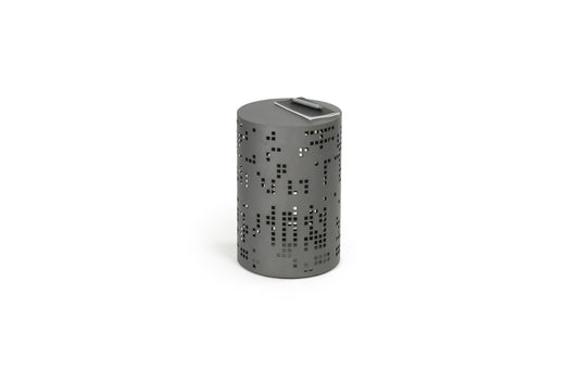 Điểm stool - Medium