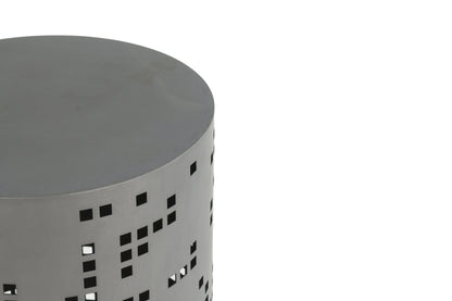 Điểm stool - Medium
