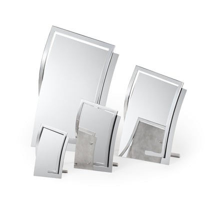 Qua Mirror - A5