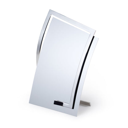 Qua Mirror - A4
